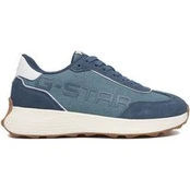 G-Star Raw Laisvalaikio batai EO-EDITH Mėlyna