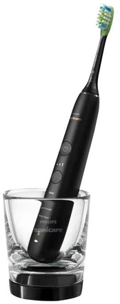 Elektrinis dantų šepetėlis Philips HX9913/18