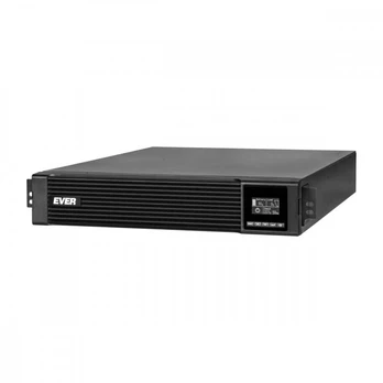 EVER Ups powerline rt pro 2kva/2kw r2t