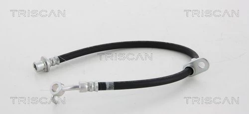 Stabdžių žarnelė TRISCAN 8150 40235