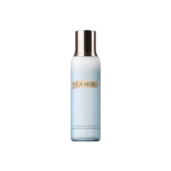 La Mer The Cool Micellar Cleanser