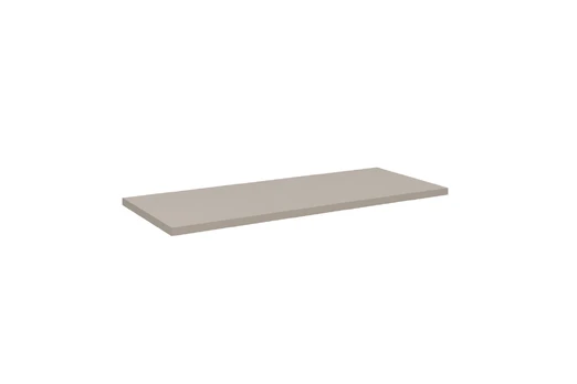 Stalviršis COMAD NOVA CASHMERE B 89-100, kašmyro
