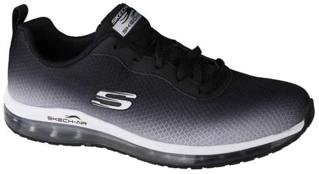 Skechers bateliai