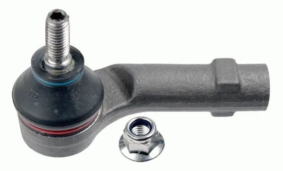 LEMFOERDER LMI26000 Tie rod end