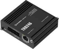 Teltonika TRB246 LTE(Cat 4),3G,2G,RS,Ethernet