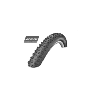 Dviračio padanga 29" Schwalbe Rocket Ron HS 438, Perf Fold. 57-622