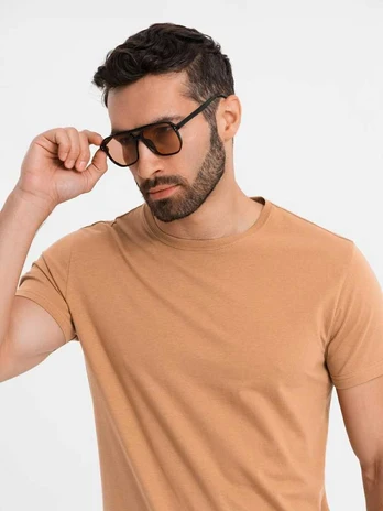 t-shirt for men - ruda