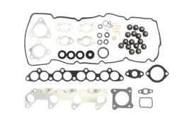 AJUSA AJU53031700 Engine top gasket set kaina