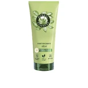 Herbal Essences ALOE Fortifying Conditioner 250 ml kaina