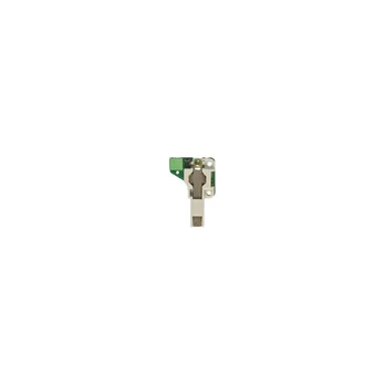 ENTRY PANEL TAMPER SWITCH/HELIOS IP VARIO 9155038 2N