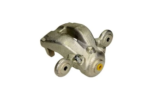 Stabdžių apkaba MAXGEAR 82-0231