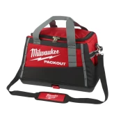 Įrankių krepšys MILWAUKEE PACKOUT 50cm kaina