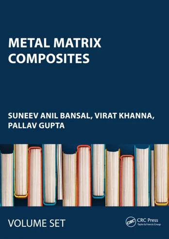 Metal Matrix Composites