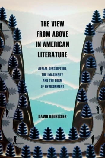 View from Above in American Literature