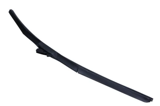 Valytuvai MAXGEAR 39-7700