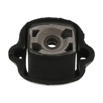FEBI FE06072 Engine Mount