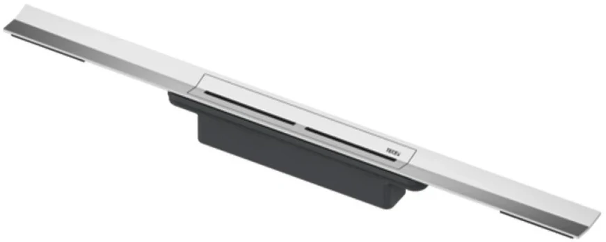TECEdrainprofile dušo profilis, 800 mm 670800