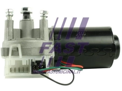 Valytuvo variklis FAST FT82811