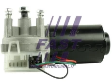 Valytuvo variklis FAST FT82811 kaina