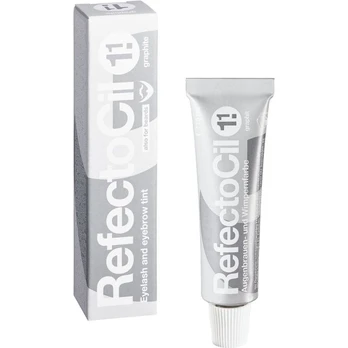 RefectoCil - Eyelash and Eyebrow Color