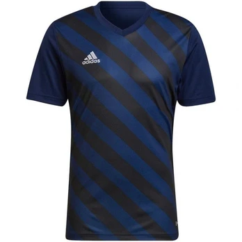 Adidas marškinėliai