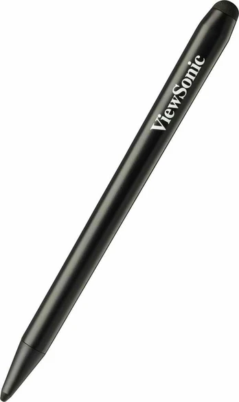 ViewSonic VS19289