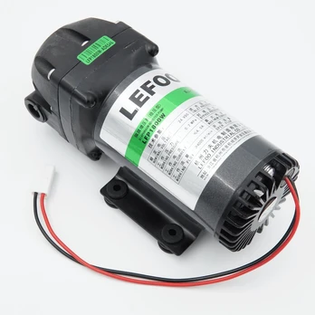 Membraninis siurblys - LEFOO LFP1800W 24V - 800 GPD