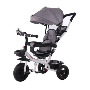 Triratukas YM-BT11 - EVA Grey