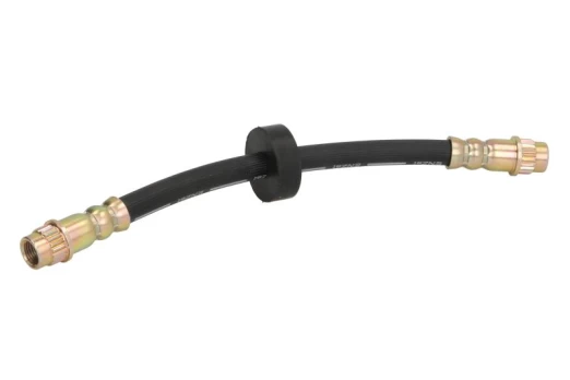 ABE C87168ABE Flexible brake hose