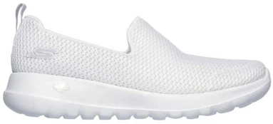 Skechers bateliai