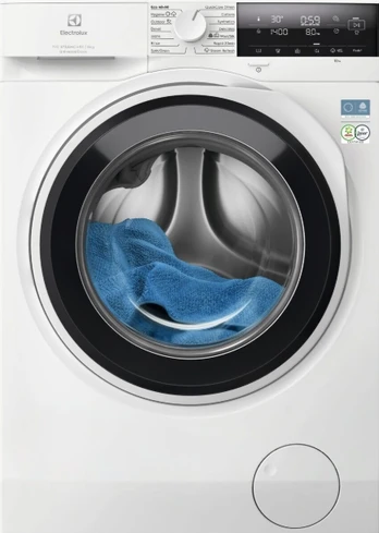 Skalbyklė ELECTROLUX EW7F3614SUE