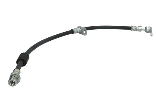 stabdžių žarnelė FEBI FE1003641