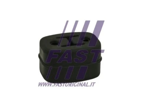 Atraminis buferis, triukšmo slopintuvas FAST FT84406