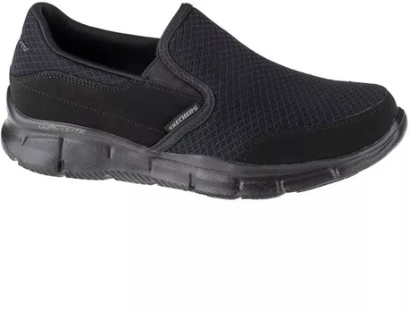 Skechers Equalizer M 51361-BBK batai