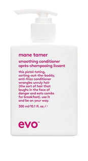 Glotninamasis kondicionierius Evo Mane Tamer, 300 ml
