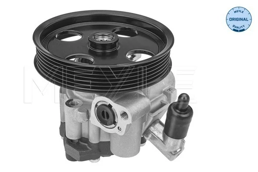 MEYLE 014 631 0038 Power steering pump