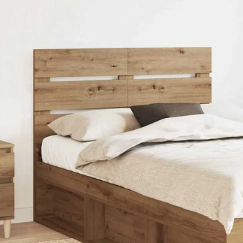 Galvūgalis Amatininkų ąžuolas 120 cm Apdirbta mediena