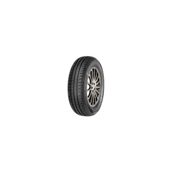 Atlas Polarbear HP 155/80 R13