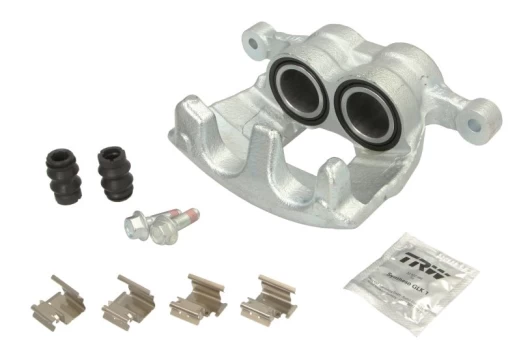 TRW BHZ980E Brake caliper