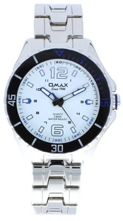 Laikrodis Omax 00DBA667P013
