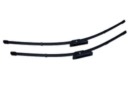 Valytuvai MAXGEAR 39-0102