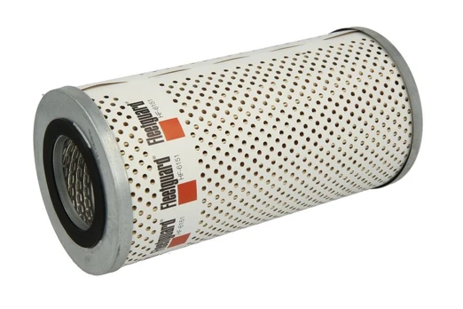 Hidraulikos filtras FLEETGUARD HF6151