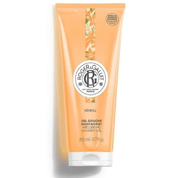 Dušo želė Roger & Gallet Néroli (200 ml)