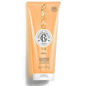 Dušo želė Roger & Gallet Néroli (200 ml) kaina