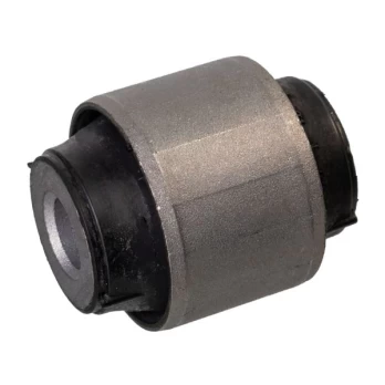FEBI FE109360 Rear axle wishbone mounting