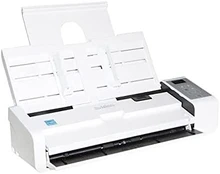 Skeneris Avision AD 225 WN