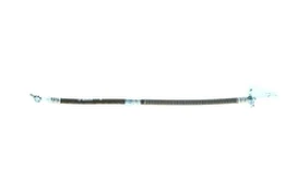 BOSCH 1 987 481 B29 Brake hose