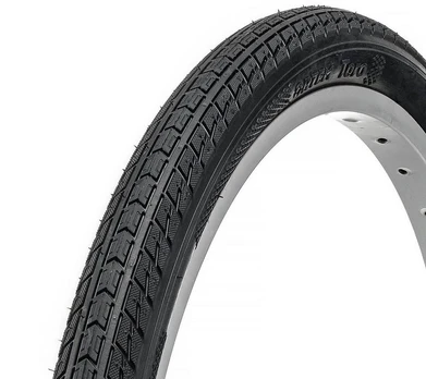 Padanga ORTEM Toro 28x1.50 (40-622)
