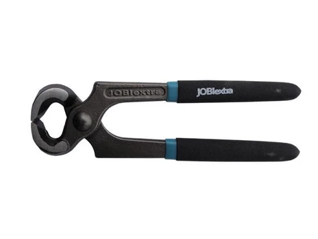 Jobi extra JOBIextra Obcęgi 200mm (X1403)