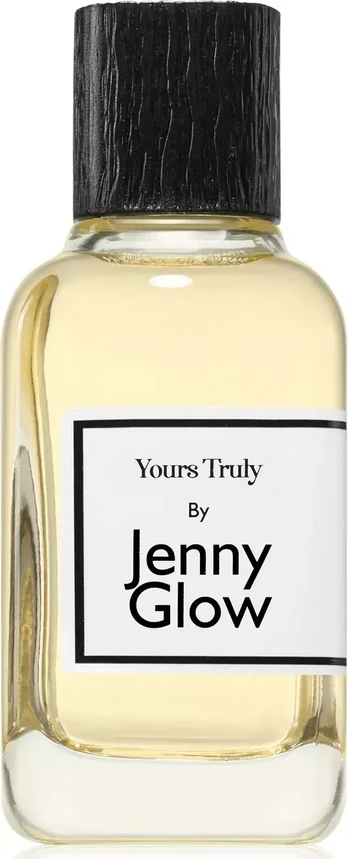 Jenny Glow Yours Truly EDP 100ml